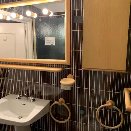 Monolocale Sulle Piste Del Cervino Rododendro * Breuil-Cervinia