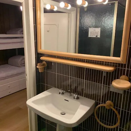 Monolocale Sulle Piste Del Cervino Rododendro Апартаменты