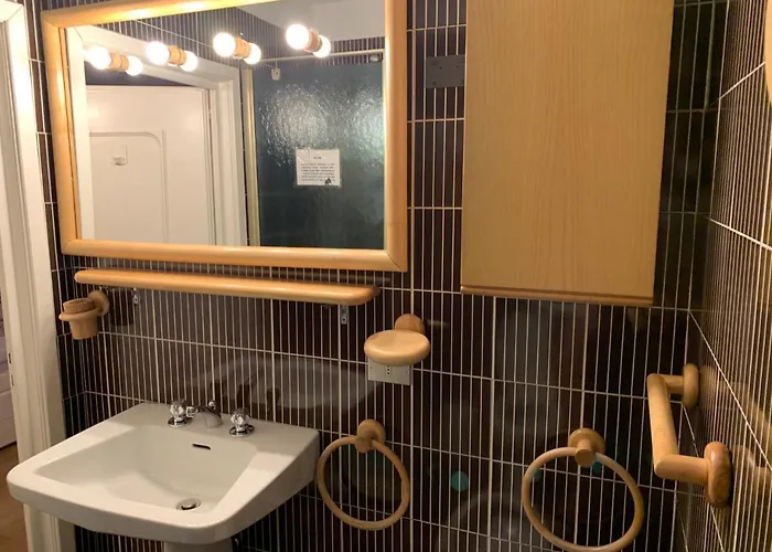 Monolocale Sulle Piste Del Cervino Rododendro * Breuil-Cervinia